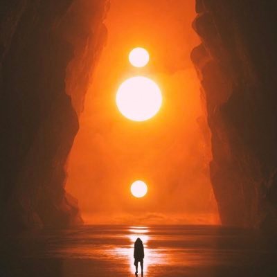akmotion's profile picture. #Bitcoin #Freedom #Peace