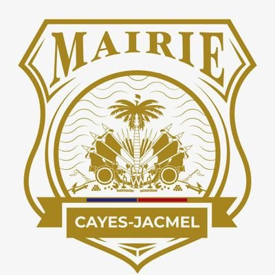 Cayes-Jacmel est une commune d'Haïti, située à une dizaine de kilomètres de Jacmel dans le département du Sud-Est, arrondissement de Jacmel.