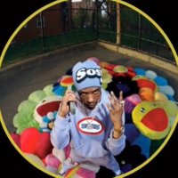 nebx (@nebtxpe) 's Twitter Profile