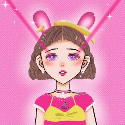 sɴᴏᴡɪɪᴄᴇx ✨さんのプロフィール画像