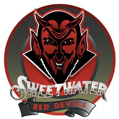 Ms_Elam's profile picture. *Command *Input *Activator *Achiever *Strategic