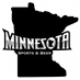 Minnesota Sports & Beer (@mnsportsandbeer) Twitter profile photo Minnesota Sports & Beer (@mnsportsandbeer) Twitter profile photo