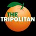 The Tripolitan (@thetripolitan) Twitter profile photo The Tripolitan (@thetripolitan) Twitter profile photo