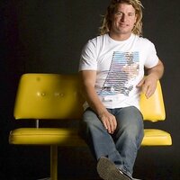 Mark Occhilupo (@markocchilupo) 's Twitter Profile