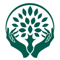 自然治癒力学校 (@nhp_school) 's Twitter Profile