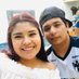 Adriana Martínez❤️ (@adrianaamtz) Twitter profile photo Adriana Martínez❤️ (@adrianaamtz) Twitter profile photo