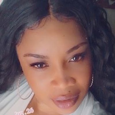 KeneshaLobban's profile picture. 