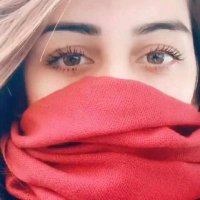 Zoya Hamid (@_0zoi) 's Twitter Profile Photo Zoya Hamid (@_0zoi) 's Twitter Profile Photo