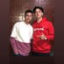 Julian Hidalgo (@julian_hidalgoo) Twitter profile photo Julian Hidalgo (@julian_hidalgoo) Twitter profile photo