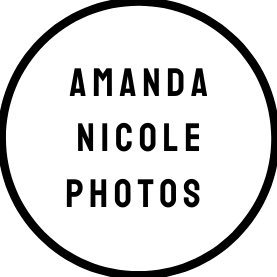 AmandaNicolePhotos
