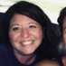 Jennifer Sitar (@sitarjennifer) Twitter profile photo Jennifer Sitar (@sitarjennifer) Twitter profile photo