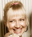 Freelance event producer, promoter and music programmer, former Producer, Adelaide Festival, Chair of Music SA, DJ WiPod, lover of live music