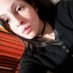 Valery_metal_arts (@valry_x9) Twitter profile photo Valery_metal_arts (@valry_x9) Twitter profile photo
