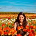 Lesley Jantarasami (@ljantarasami) Twitter profile photo Lesley Jantarasami (@ljantarasami) Twitter profile photo