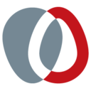 Michael Hyams - @amccreative - Twitter