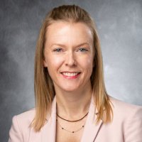 Jess Maxwell MD MBA (@jmaxcutsnets) 's Twitter Profile