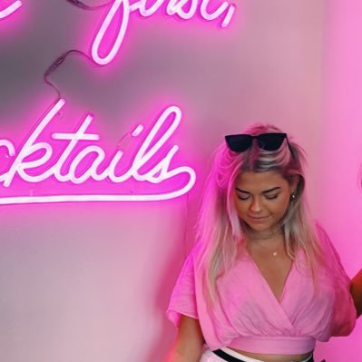 bethannhughes_'s profile picture. 