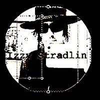 Izzy Stradlin(@IzzyStradlin999) 's Twitter Profileg