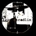 Izzy Stradlin (@izzystradlin999) Twitter profile photo Izzy Stradlin (@izzystradlin999) Twitter profile photo