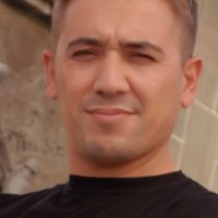 isa kuş (@iskusafyon) 's Twitter Profile Photo
