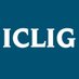 ASIL International Criminal Law Interest Group (@asilorg_ICLIG) Twitter profile photo