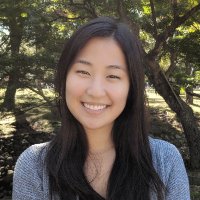 Suna L. Cranfill (@cranphilly) 's Twitter Profile