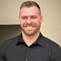 Jake Wright OTD, OTR/L, CHT, CKTP (@jakewright_53) 's Twitter Profile