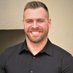 Jake Wright OTD, OTR/L, CHT, CKTP (@jakewright_53) Twitter profile photo Jake Wright OTD, OTR/L, CHT, CKTP (@jakewright_53) Twitter profile photo