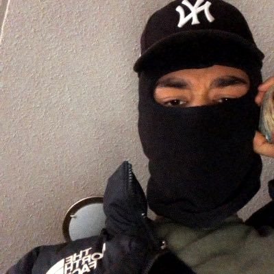 jay 🐺さんのプロフィール画像