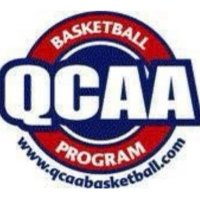 QCAA (@qcaabasketball) 's Twitter Profile