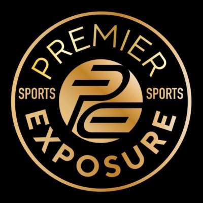 PremierXSports Profile Picture