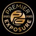 Premier Exposure Sports (@premierxsports) Twitter profile photo Premier Exposure Sports (@premierxsports) Twitter profile photo