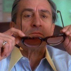 bartabuilt's profile picture. Teacher of The Leaders of Tomorrow