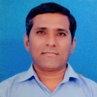 Nikesh Zen (@nikeshzen) 's Twitter Profile