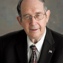 R. Samuel Baty - @rsbaty - Twitter