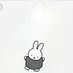 Tag (@sa58273903) Twitter profile photo Tag (@sa58273903) Twitter profile photo