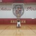 Andrean 59ers Boys' Basketball๐ (@59ersboyshoops) Twitter profile photo Andrean 59ers Boys' Basketball๐ (@59ersboyshoops) Twitter profile photo