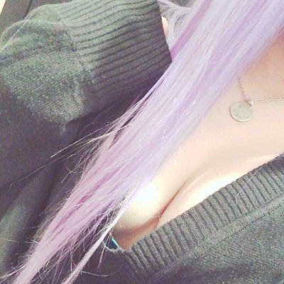 RINA67275301's profile picture. ほわほわ～💙

こっち来てねっ💗→https://t.co/djq0IR3Laz