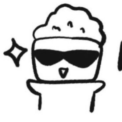 뀩뀨😎❄️さんのプロフィール画像