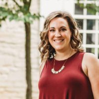 Melody Walls, NBCT (@mwallsteaches) 's Twitter Profile Photo Melody Walls, NBCT (@mwallsteaches) 's Twitter Profile Photo
