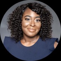 Tiara Johnson (@tiara_johnsonhr) 's Twitter Profile Photo Tiara Johnson (@tiara_johnsonhr) 's Twitter Profile Photo