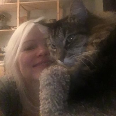 PortenaCalg's profile picture. 
