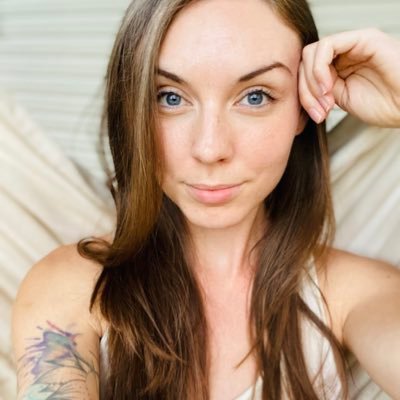 LindsayRaeMaple Profile Picture