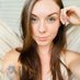 Lindsay Maple (@lindsayraemaple) Twitter profile photo Lindsay Maple (@lindsayraemaple) Twitter profile photo