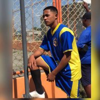 Novinho 🥴😏 (@sem_limite1) 's Twitter Profile
