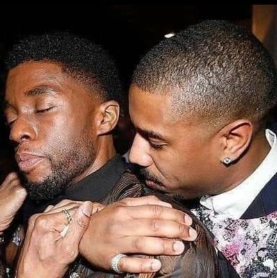 dionxander1's profile picture. I don't change by the hour, I change by the minute. Change is inevitable!