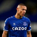 Rex Malone - @RexMalone7 - Twitter