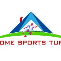 Home Sports Turf (@cnsc2019) 's Twitter Profile