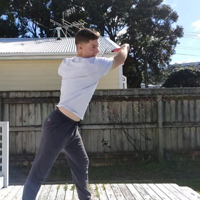 ItSVOJ's profile picture. Play lots and lots of Starcraft 2. I'm a zerg player. Starcraft 2 Player currently playing for @downfallau