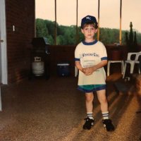 Casey Parks (@williamcparks) 's Twitter Profile